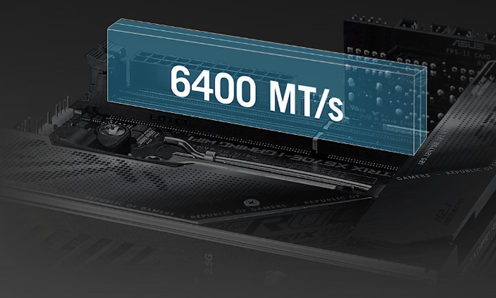 PLYTA-ASUS-ROG zlacza2