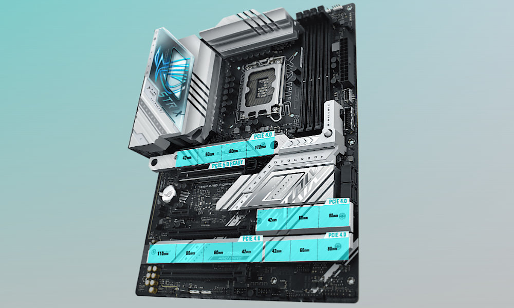 PLYTA-ASUS-ROG zlacza2