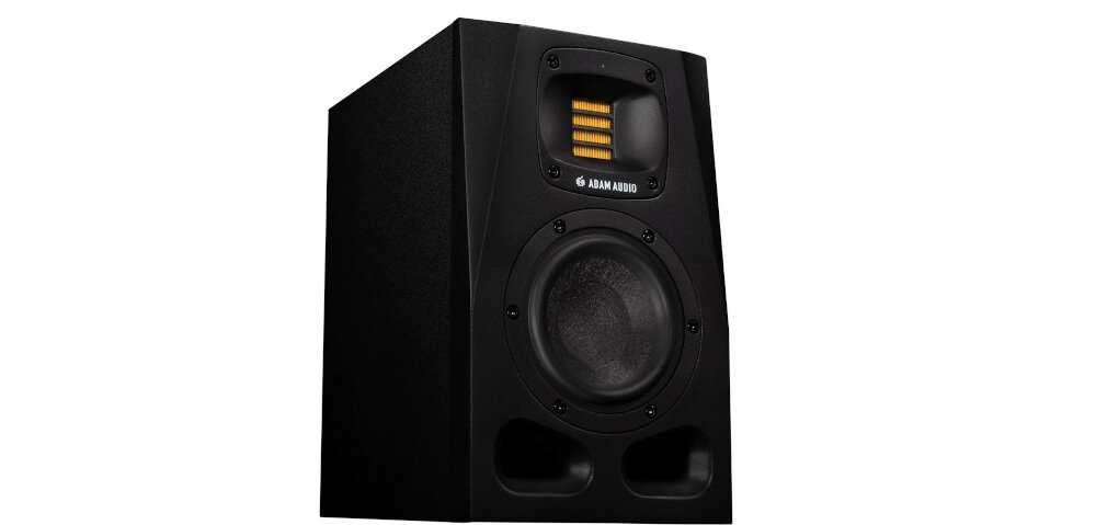 Kolumna głośnikowa ADAM AUDIO A4V - HPS