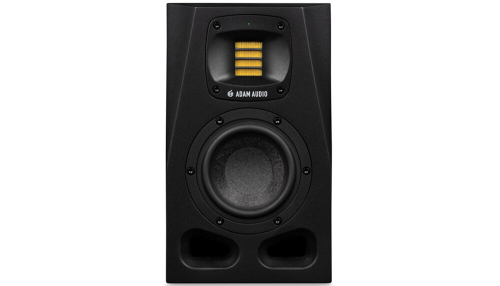Kolumna głośnikowa ADAM AUDIO A4V - 130 w