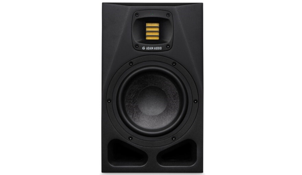 Kolumna głośnikowa ADAM AUDIO A4V - DSP