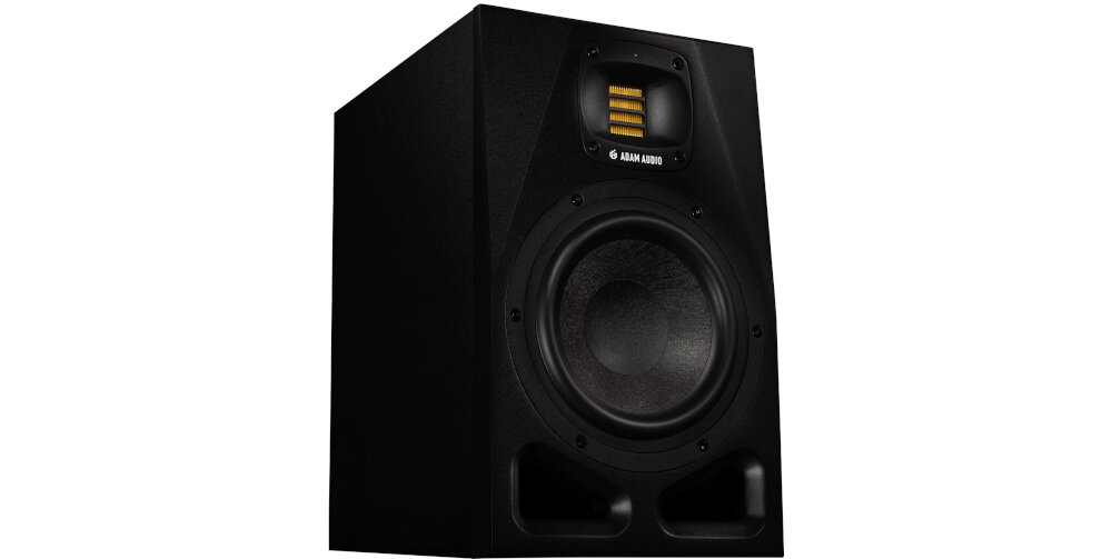 Kolumna głośnikowa ADAM AUDIO A4V - X-ART