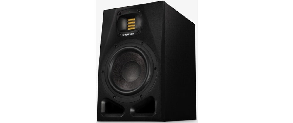 Kolumna głośnikowa ADAM AUDIO A4V - 130 W