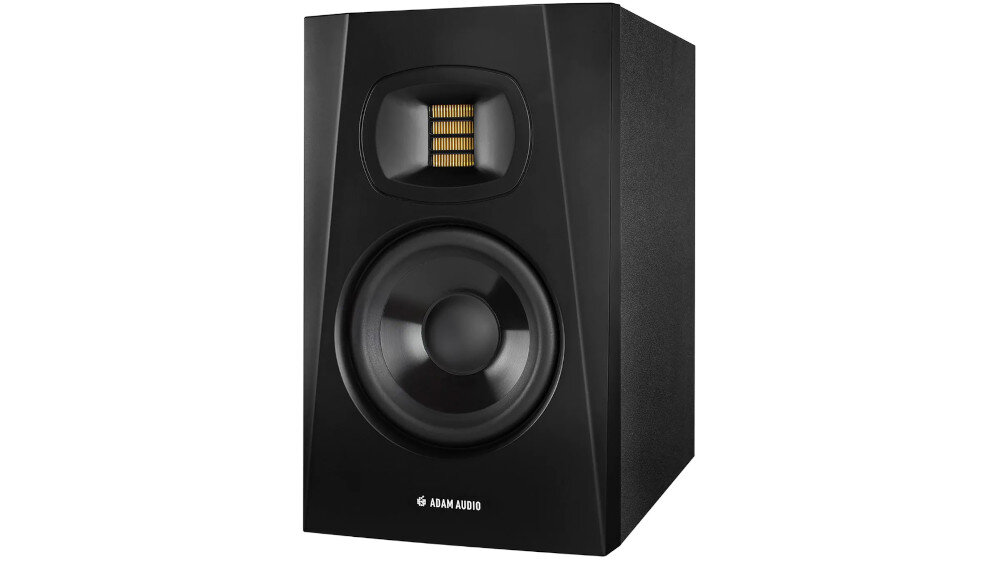 Telewizor SONY LED KD-55XH9096BAEP  - procesor