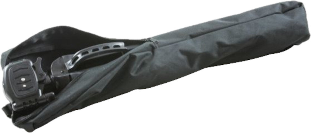 Statyw FANCIER WT-3750 Czarny wykonanie materiał wysokość wymiary