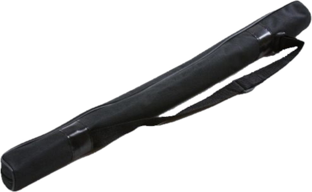 Monopod FANCIER W1003 długość waga kompatybilność