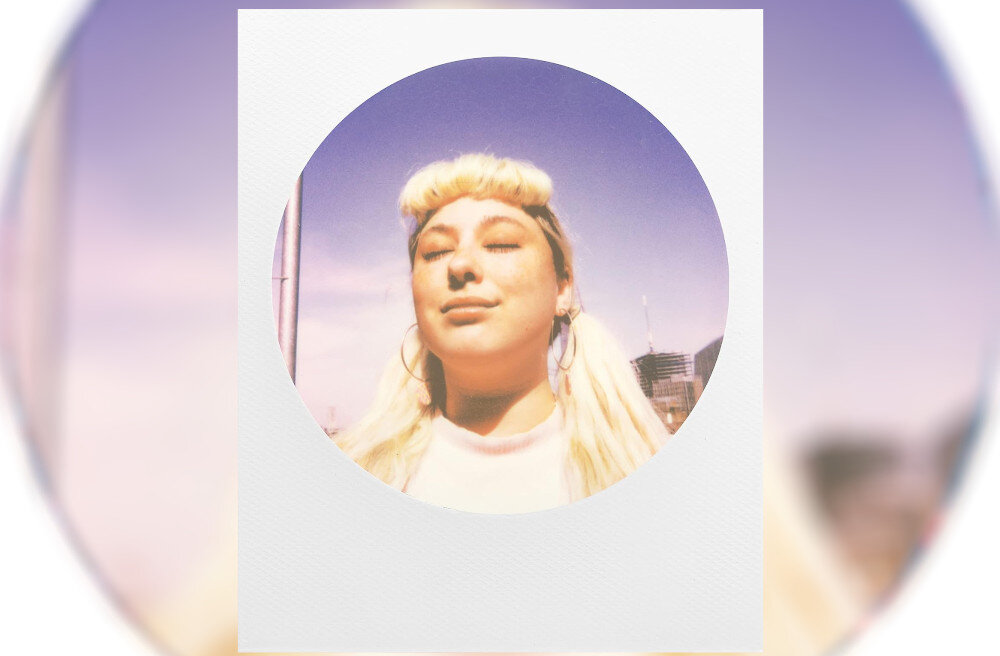 Wkłady POLAROID Kolor 600 Film 8 arkuszy kompatybilność aparaty lista