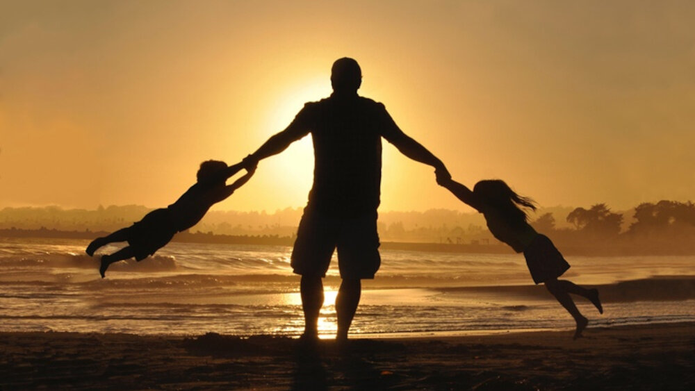 Lokalizator GPS BLOW BL011 - zastosowanie