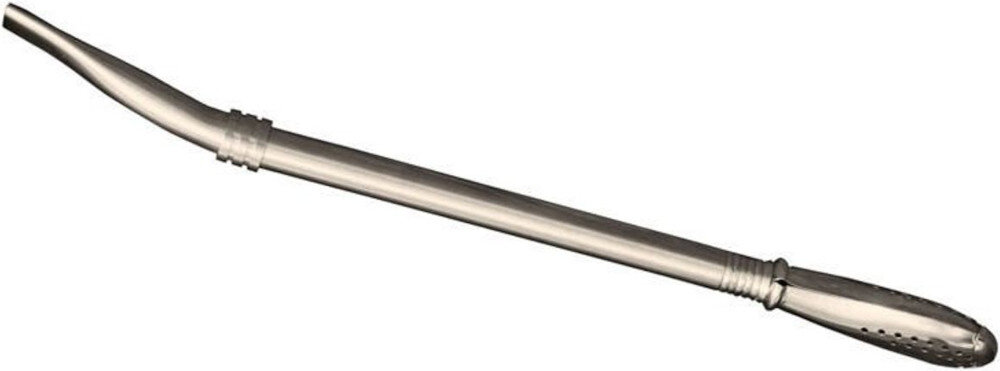 Bombilla GAUCHO CEBAR Sortija C048 wymiary