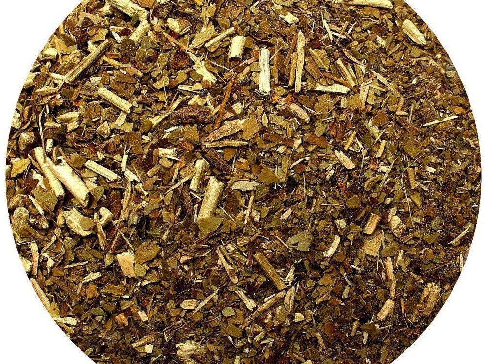 Yerba Mate MATEINE Caffeine+ 500 g