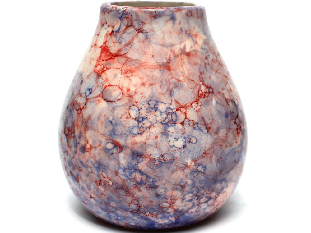 Naczynie ceramiczne GAUCHO CEBAR Caleidoscope 12787 350 ml