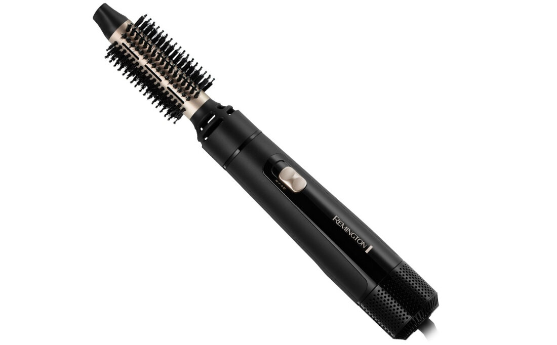 Suszarko-lokowka REMINGTON Blow Dry & Style AS7300