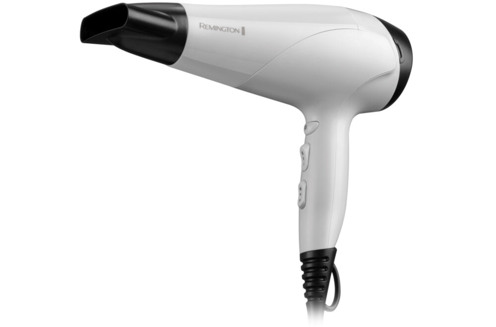 Suszarka REMINGTON Ionic Dry D3194