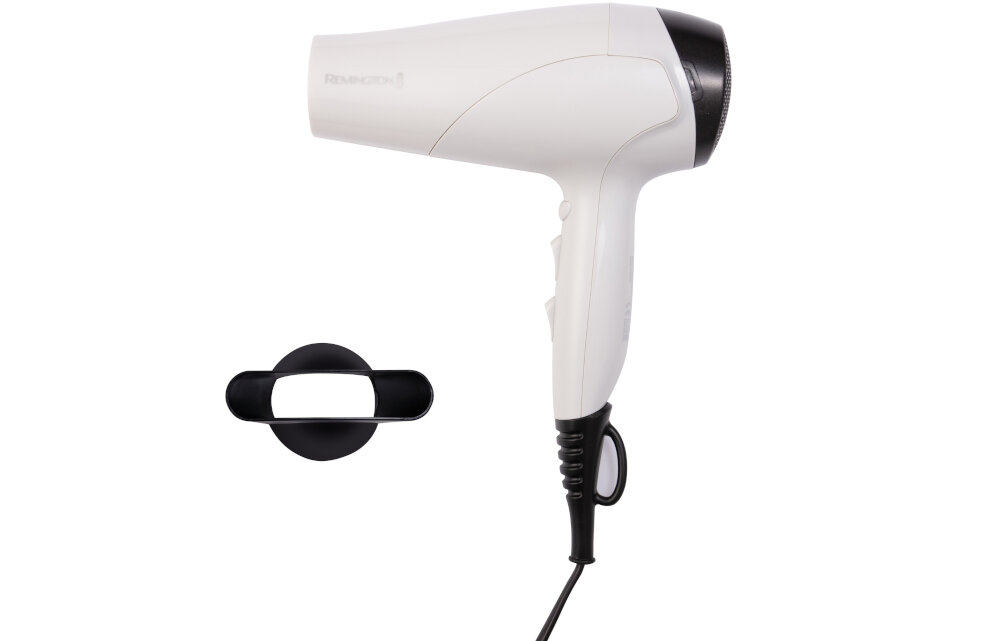 Suszarka REMINGTON Ionic Dry D3194