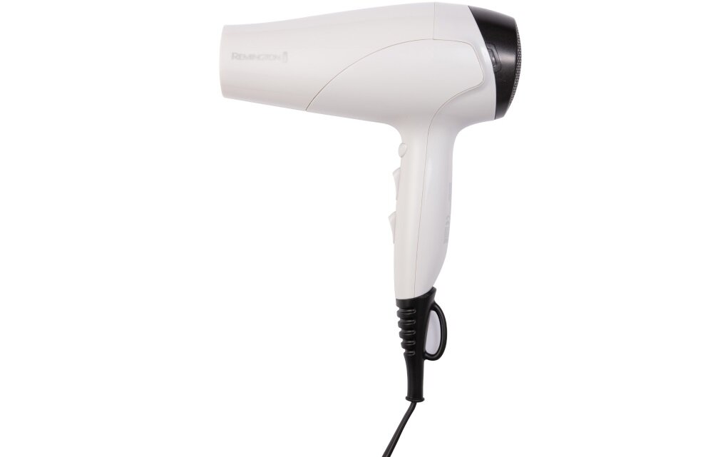 Suszarka REMINGTON Ionic Dry D3194