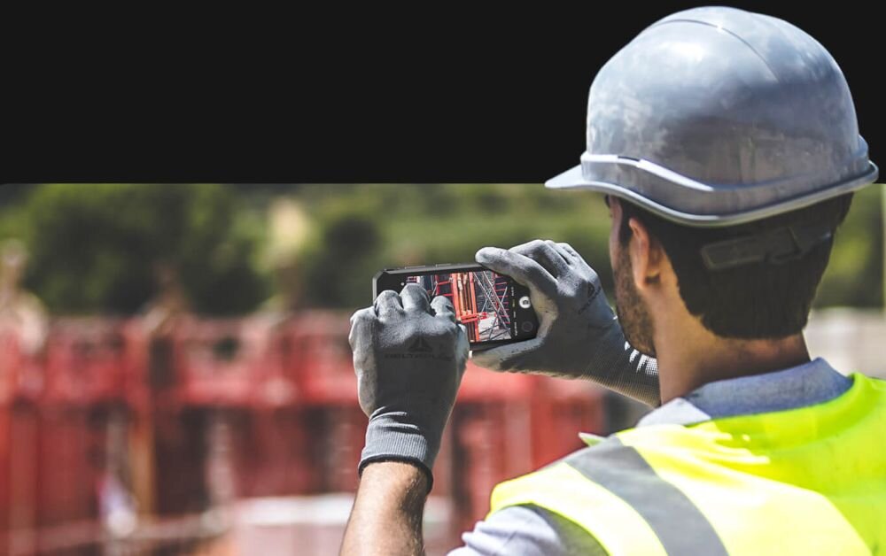 Smartfon ULEFONE Power Armor X11 ekran bateria aparat procesor ram pamięć pojemność rozdzielczość zdjęcia filmy opis dane cechy blokady system łączność wifi bluetooth obudowa szkło odporność porty muzyka transfer sieć przekątna matryca waga czujniki oled amoled ips