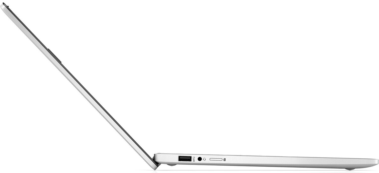 Laptop HP 14S-FQ00 - procesor AMD Ryzen