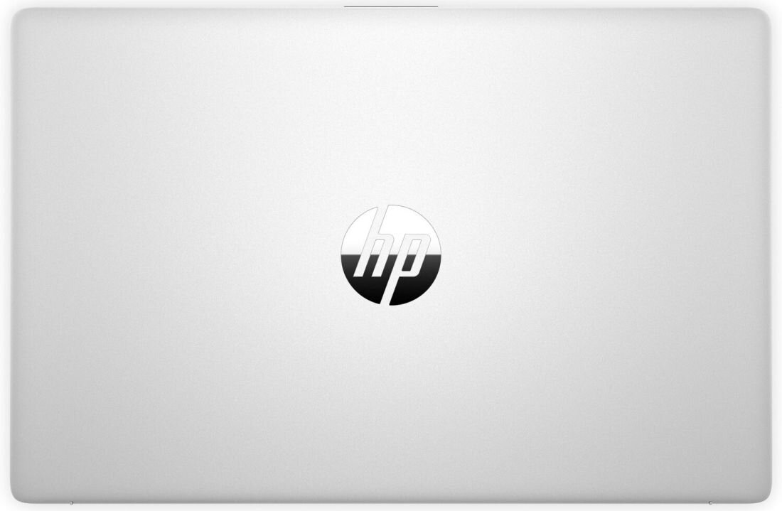 Laptop HP 14S-FQ00 - Bluetooth 5