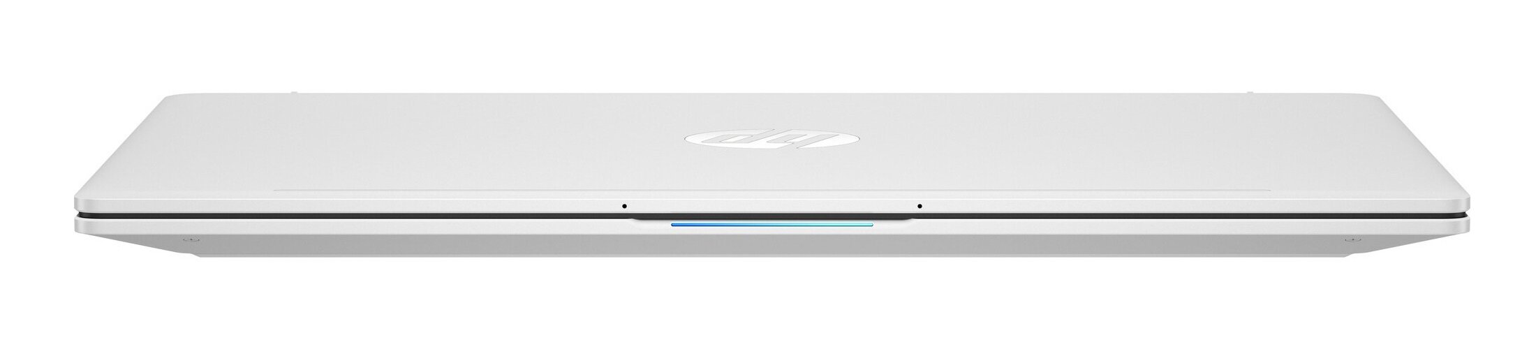 Laptop HP 14S-FQ00 - dysk SSD