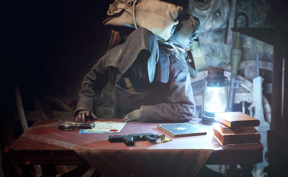 Resident Evil 4 Gra walka fabuła opowieść przetrwanie groza wrażenia modernizacja hordy ostrza