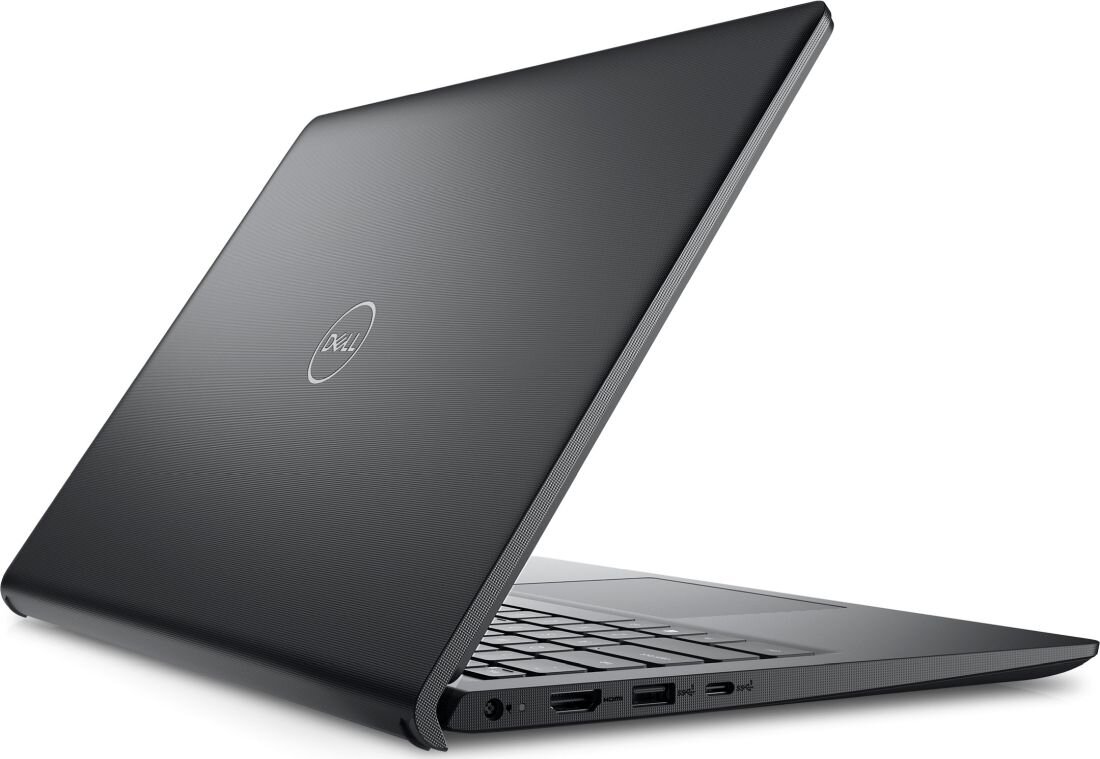Laptop DELL Vostro 3420 - HDMI 