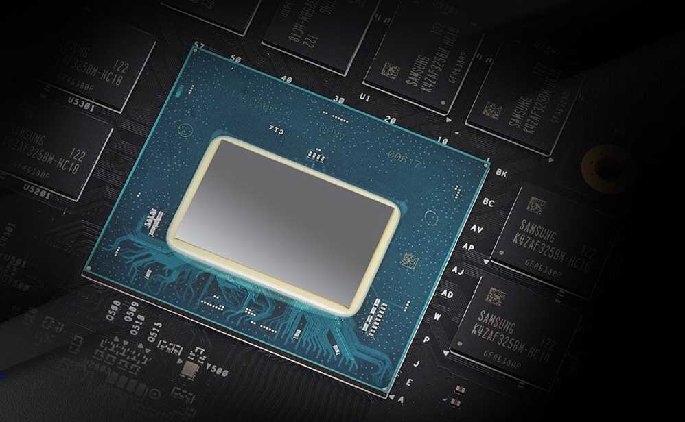 Karta graficzna ASROCK Arc A750 Challenger OC 8GB - Karta graficzna