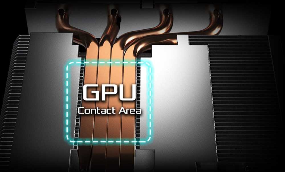 Karta graficzna ASROCK Arc A750 Challenger OC 8GB - GPU
