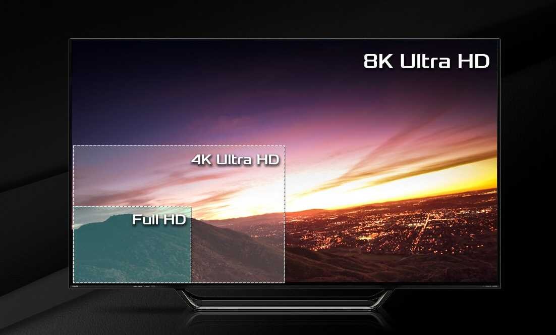 Karta graficzna ASROCK Arc A750 Challenger OC 8GB - 8K