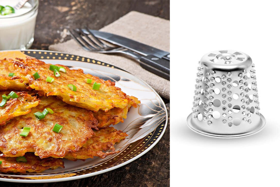 Robot kuchenny planetarny CONCEPT RM7510 Element Digi (1200W) z blenderem kielichowym i maszynka do miesa Tarka do domowych plackow ziemniaczanych