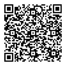 phpi6yt9r galaxy-s22-ultra showroom qr