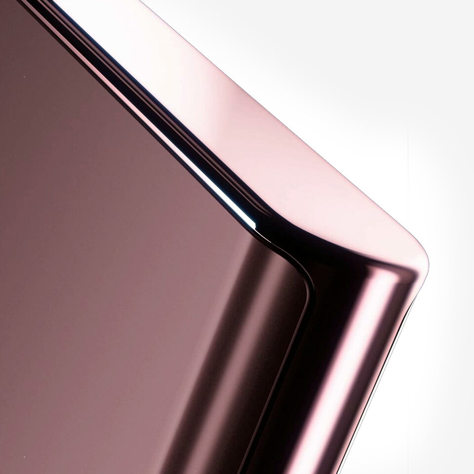 odwiedź sklep Media Expert i przekonaj się, jak wytrzymałą obudowę posiada Galaxy S22 Ultra