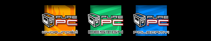 Nagrody Galaxy S22 Ultra