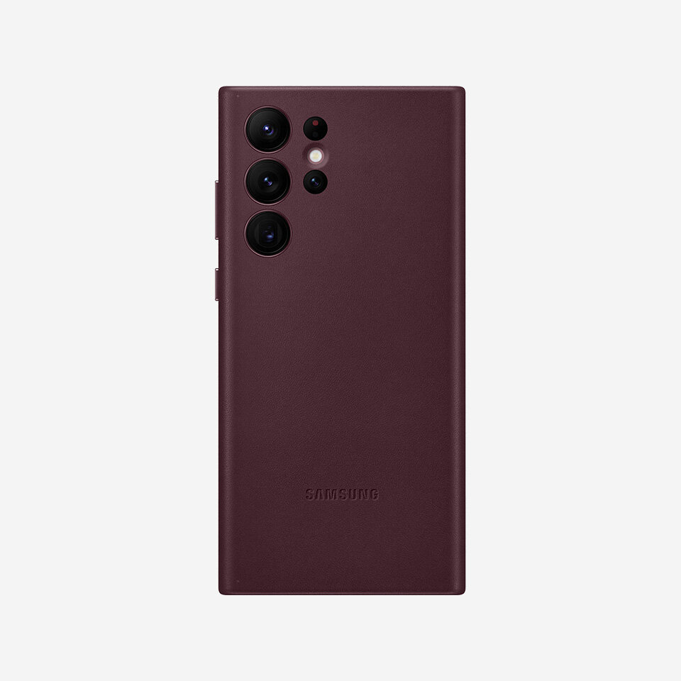 zapoznaj się z ofertą etui dostępnych na stronie Media Expert, by chronić swojego Galaxy S22 Ultra