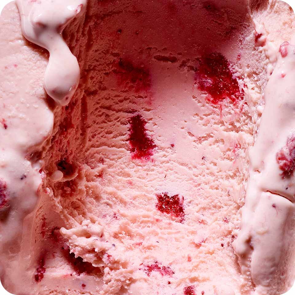 Zbliżenia w trybie makro pokażą zachwycające detale fotografowanych obiektów