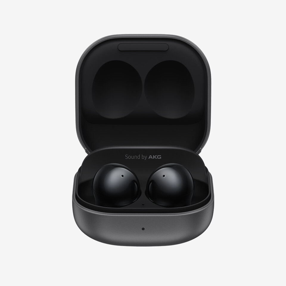 Dobierz akcesoria Galaxy: Buds 2