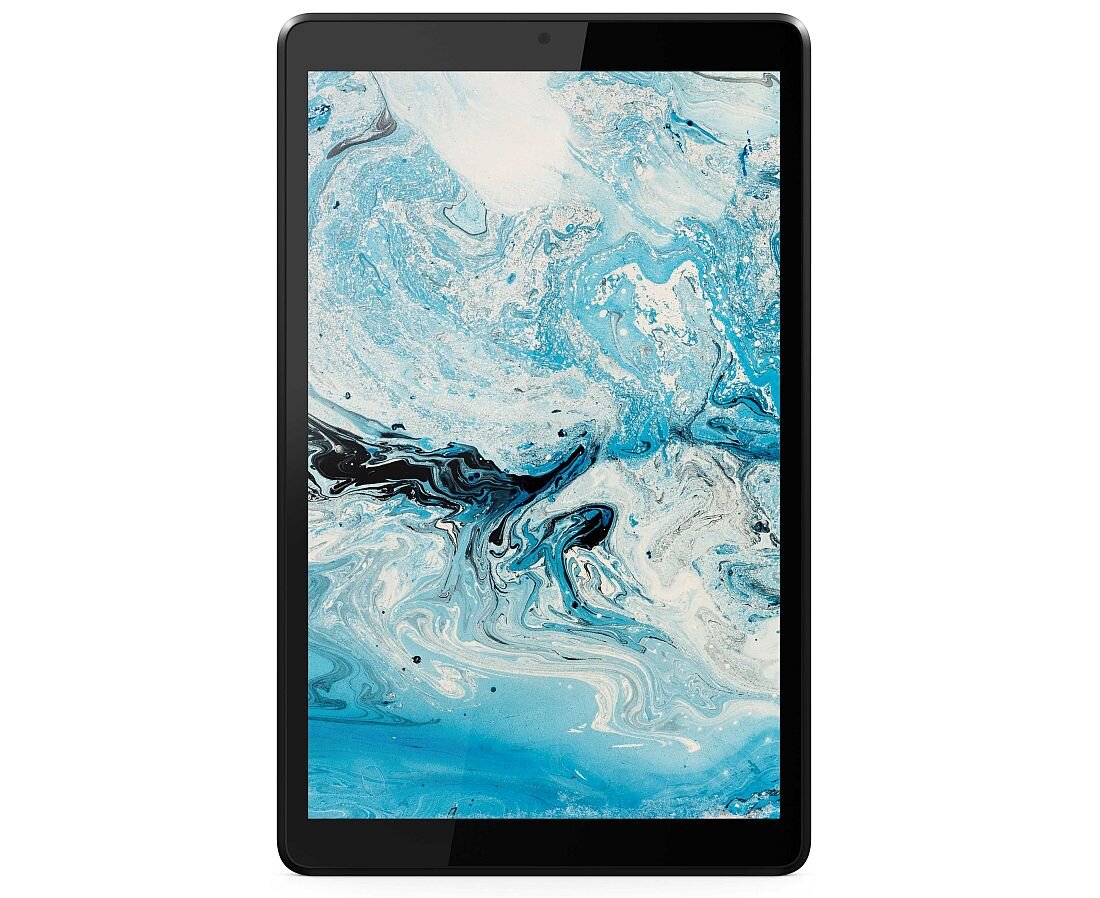 Tablet LENOVO Tab M8 - Tablet