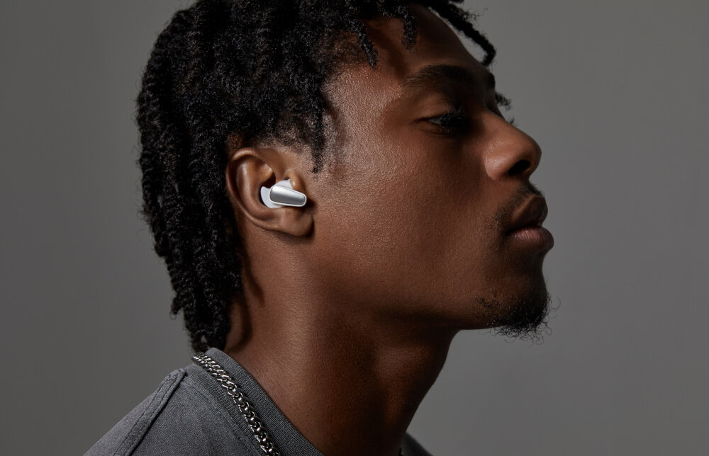 ddd sluchawki dzwiek muzyka dolby atmos strojenie EQ