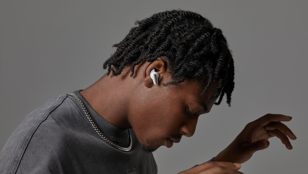 ddd KOŃCÓWKI WYGLĄD DESIGN LEKKOŚĆ CHARAKTER