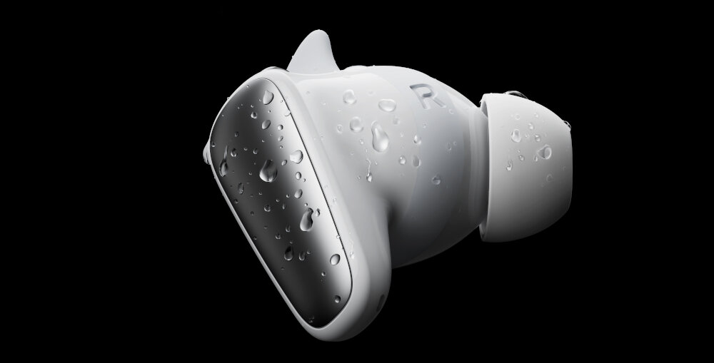 ddd czas działania odporność 