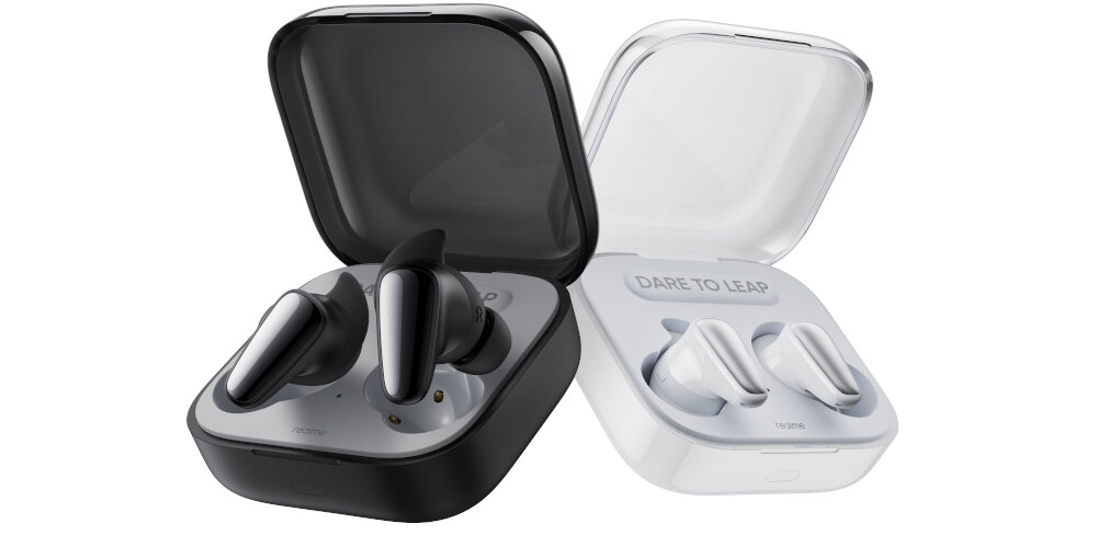 ddd odporność zakłócenia 