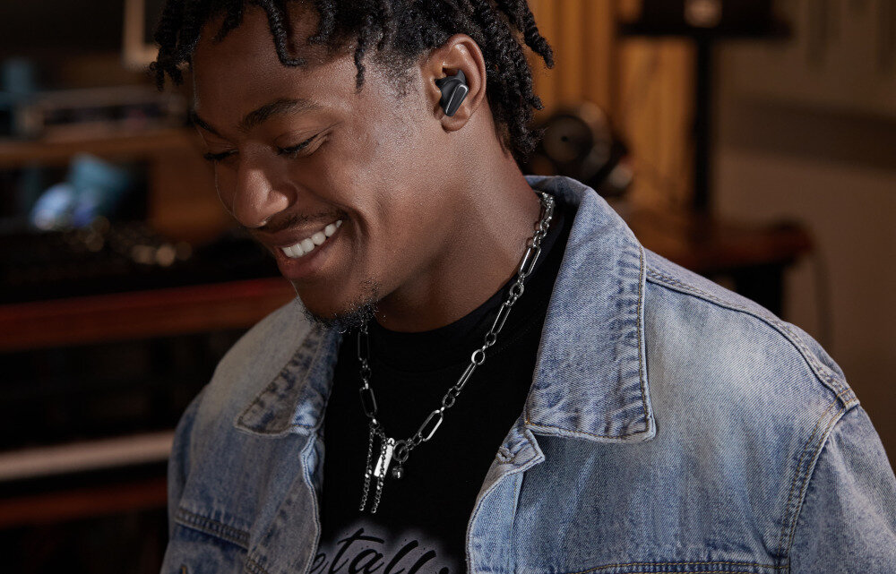 ddd KOŃCÓWKI WYGLĄD DESIGN LEKKOŚĆ CHARAKTER