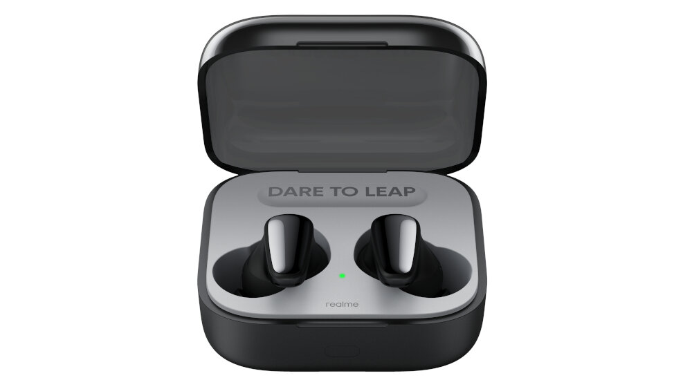 ddd czas działania odporność 