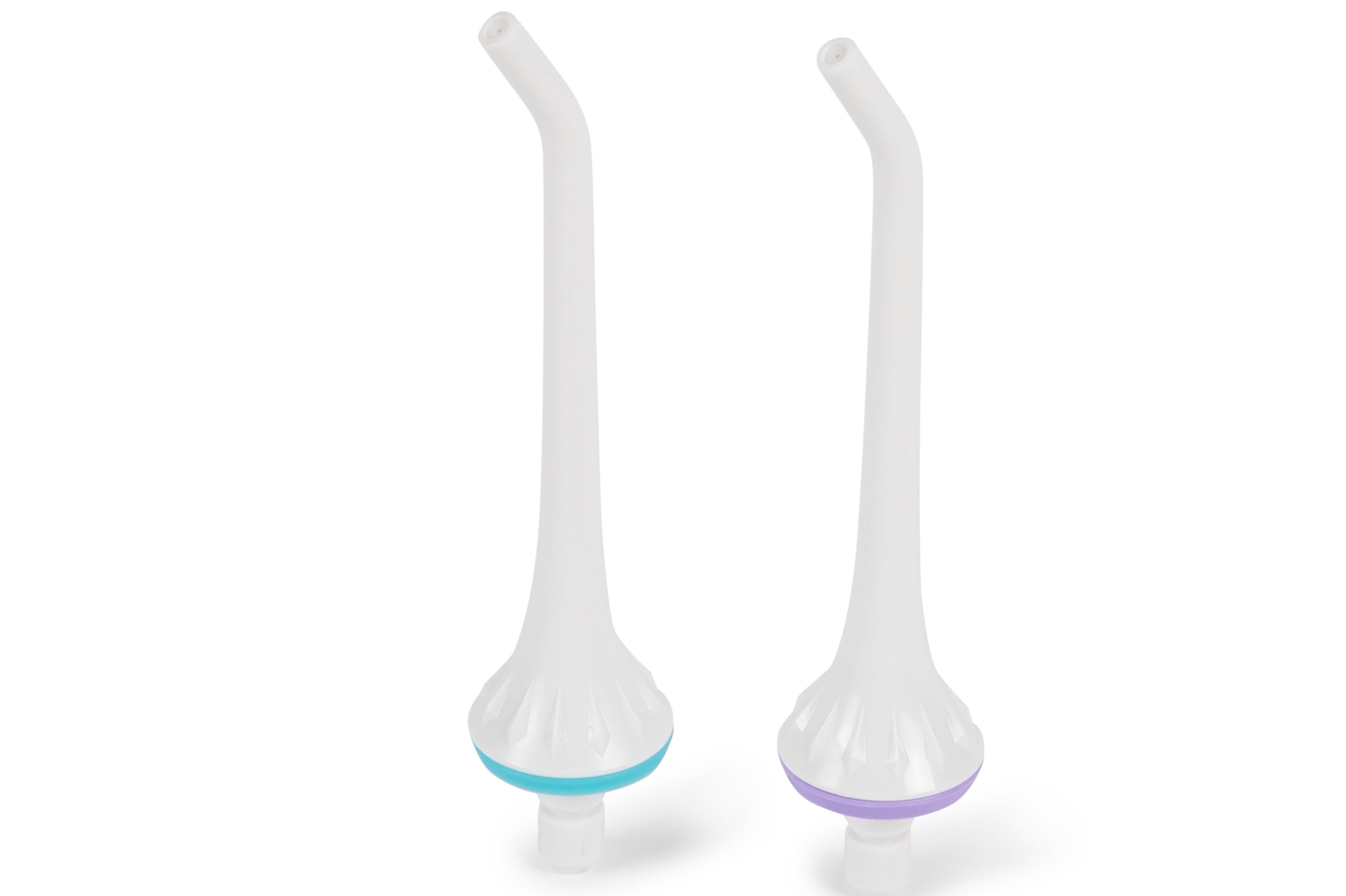 Irygator RIO BEAUTY Dental Water Flosser DCIR2 cechy szczególne