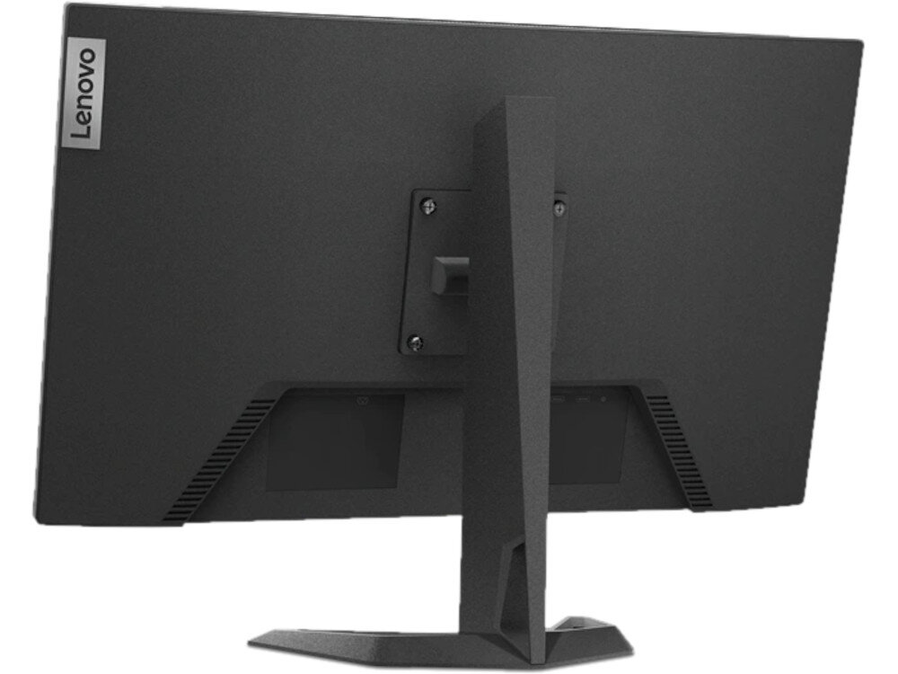 Monitor LENOVO G27q-30 odświeżanie czas reakcji FreeSync płynność