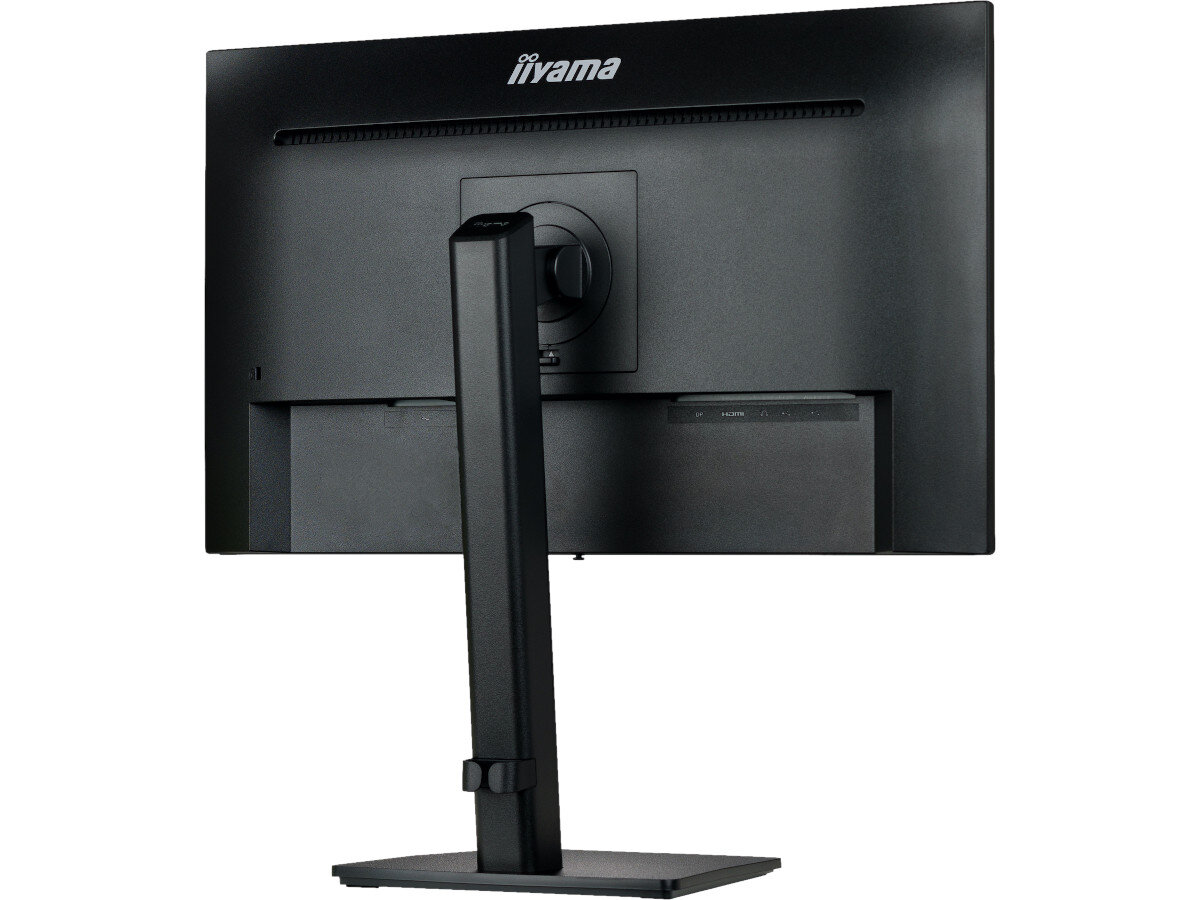 Monitor IIYAMA ProLite XUB2494HSU-B2 matryca VA