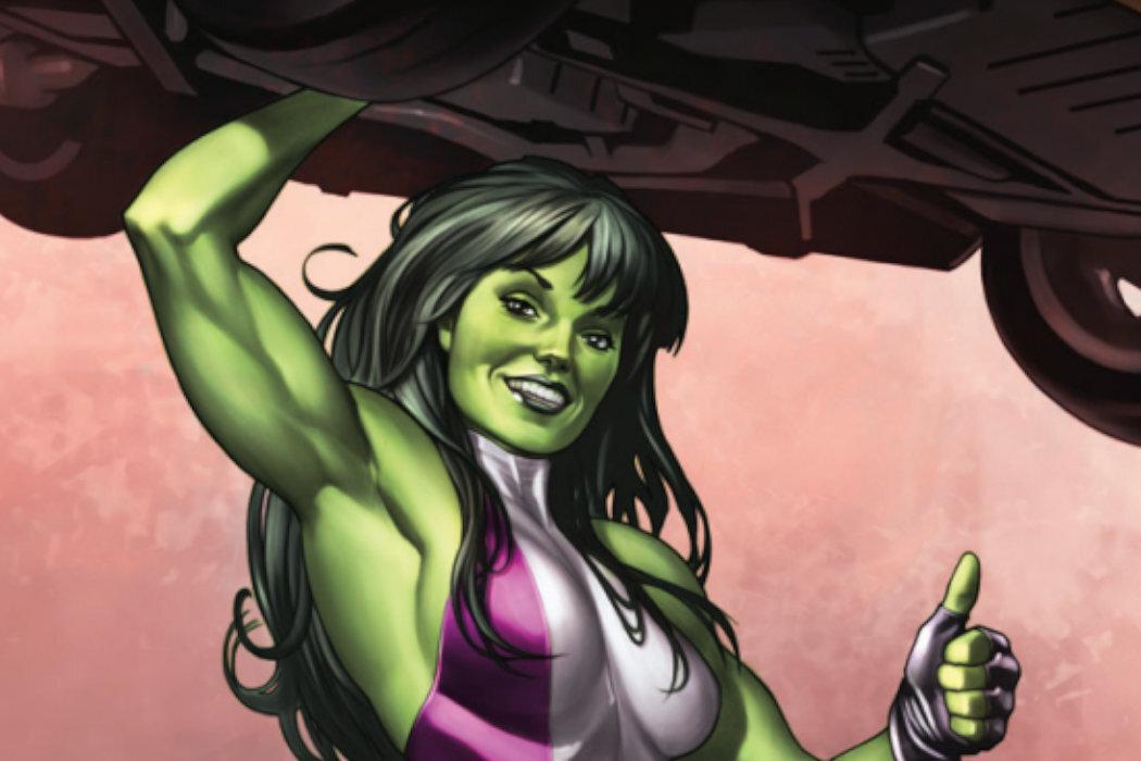 Gra karciana FANTASY FLIGHT GAMES Marvel Champions: The Card Game zabawa karty bohaterowie bohater zagłada pomoc ocalenie legenda siły moce