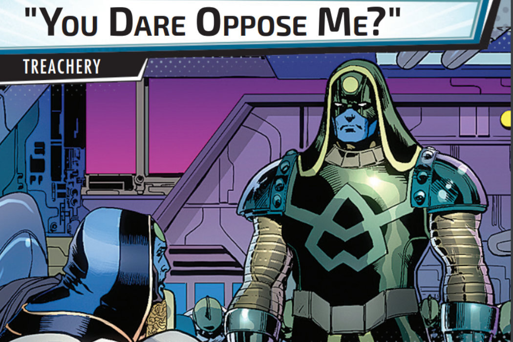 Gra karciana FANTASY FLIGHT GAMES Marvel Champions: The Card Game zabawa karty bohaterowie bohater zagłada pomoc ocalenie legenda siły moce