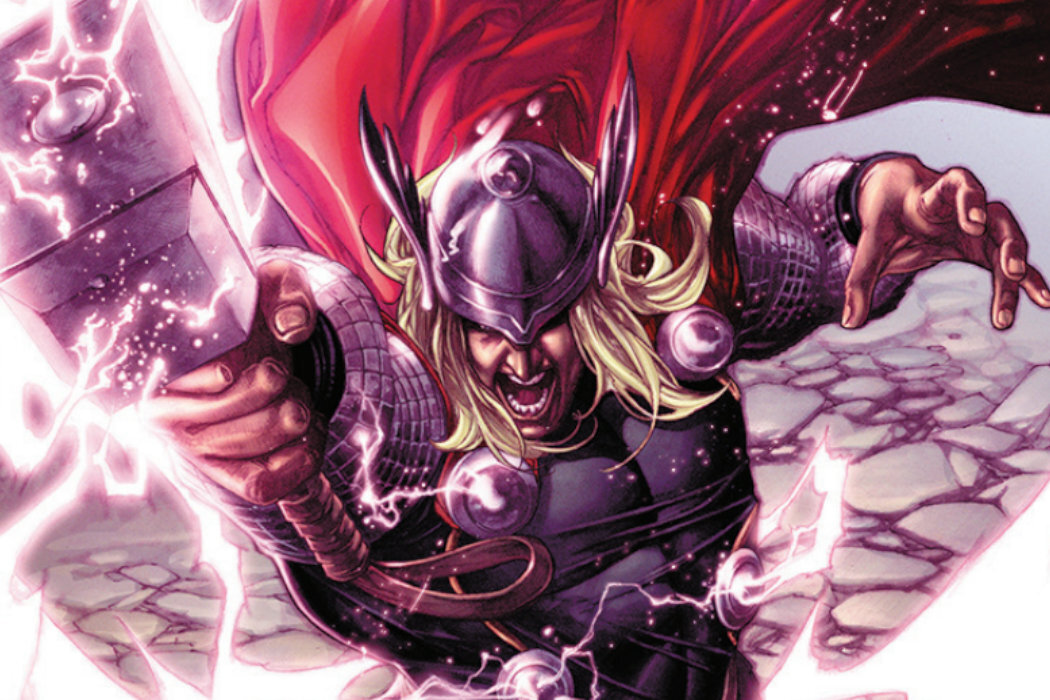 Gra karciana FANTASY FLIGHT GAMES Marvel Champions: The Card Game zabawa karty bohaterowie bohater zagłada pomoc ocalenie legenda siły moce