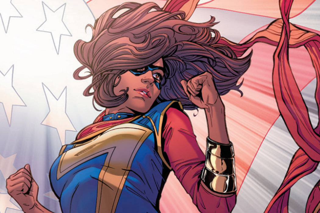 Gra karciana FANTASY FLIGHT GAMES Marvel Champions: The Card Game zabawa karty bohaterowie bohater zagłada pomoc ocalenie legenda siły moce