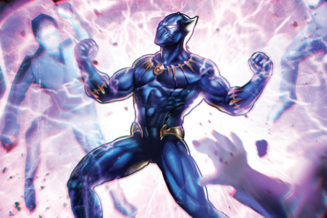 Gra karciana FANTASY FLIGHT GAMES Marvel Champions: The Card Game zabawa karty bohaterowie bohater zagłada pomoc ocalenie legenda siły moce